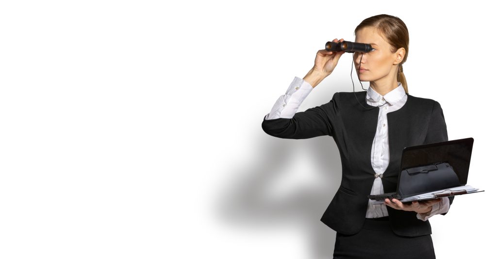 Criminal Background Checks Banner