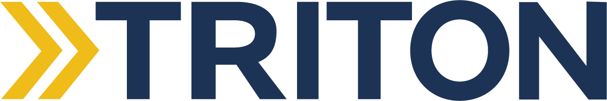 Triton